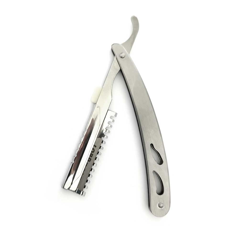 Бръснач за Филиране / Подстригване ZaSalona 9.70 лв. (€ 4.96)