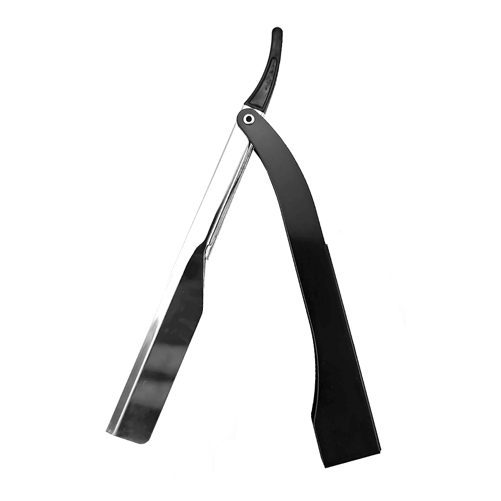 Професионален Бръснач за еднократни ножчета S426 ZaSalona 5.20 лв. (€ 2.66)