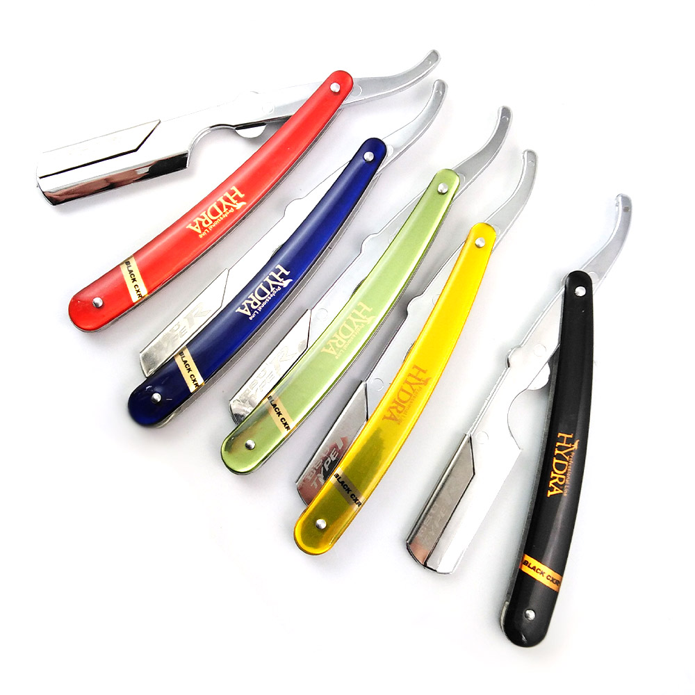 Бръснач ZaSalona 16.20 лв. (€ 8.28)