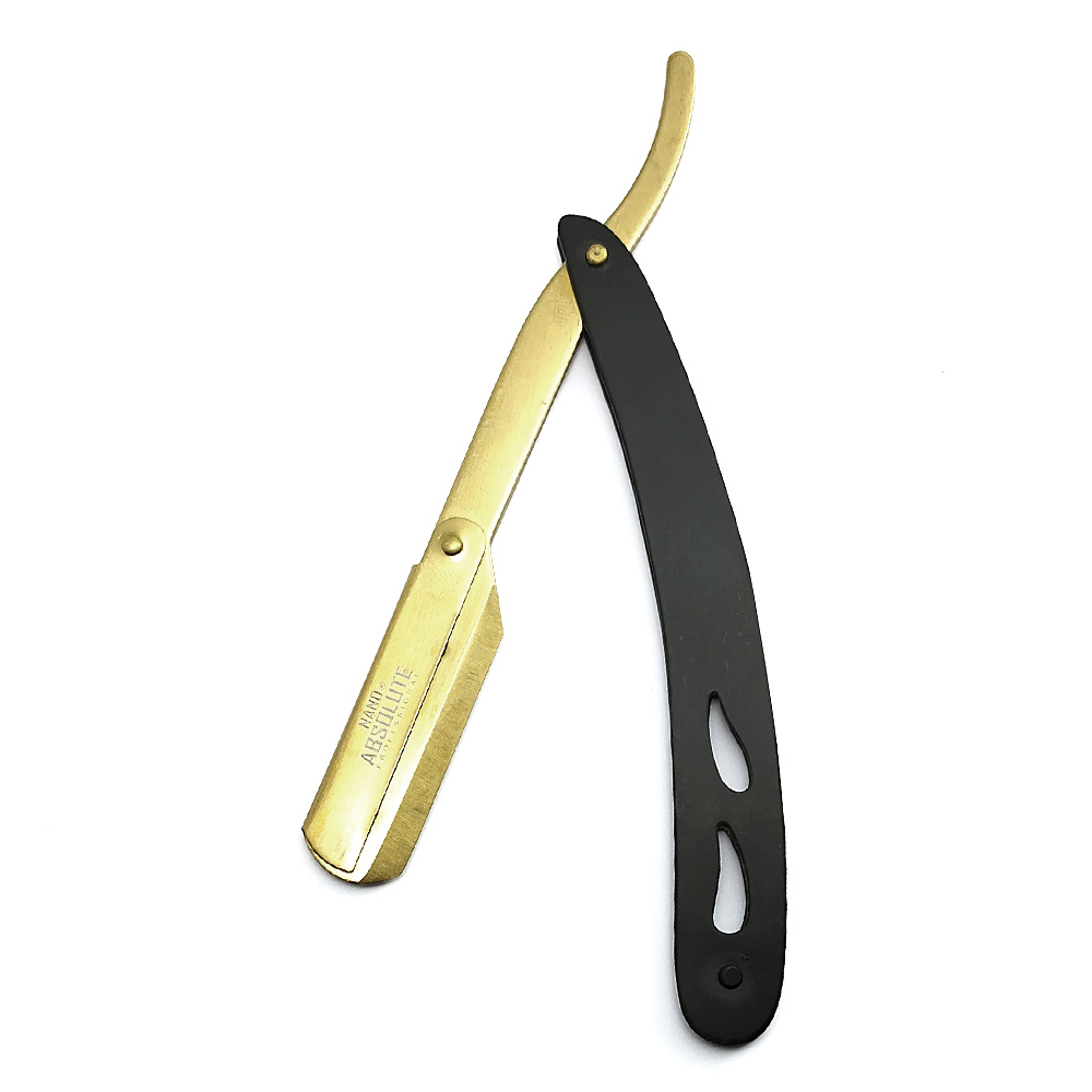 Бръснач NANO ABSOLUTE 16.50 лв. (€ 8.43)