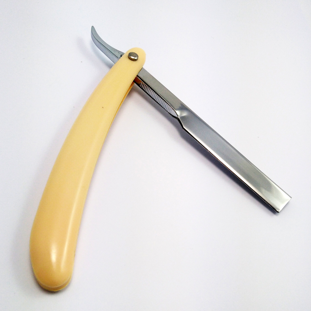 Бръснач TRINA 11.60 лв. (€ 5.93)