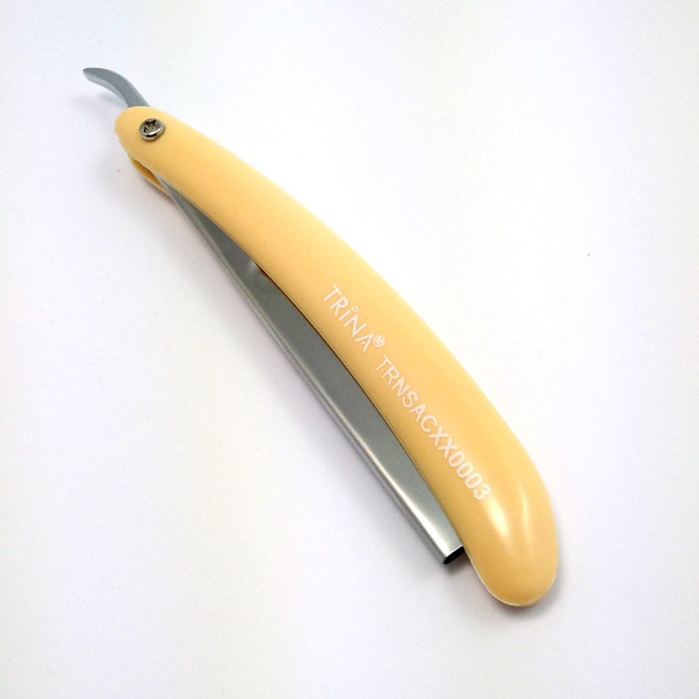 Бръснач TRINA 11.60 лв. (€ 5.93)