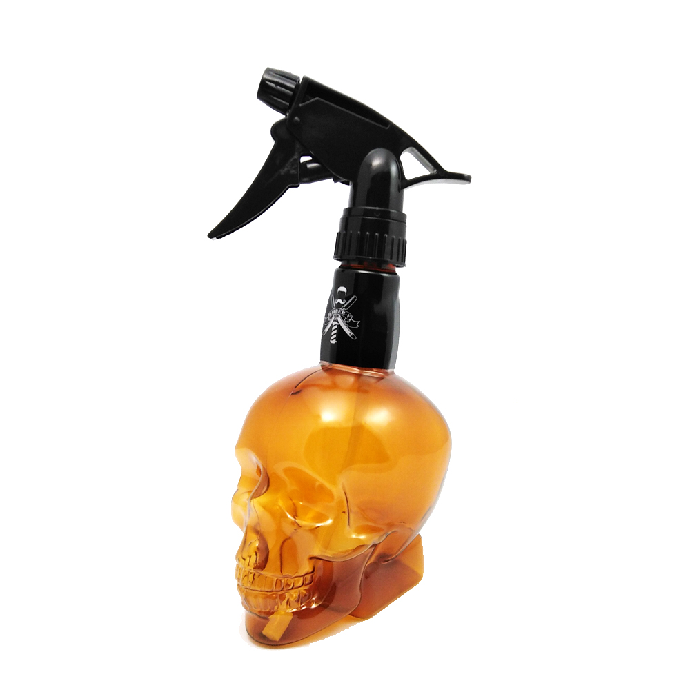Бутилка AK0209-O TRINA 12.84 лв. (€ 6.56)