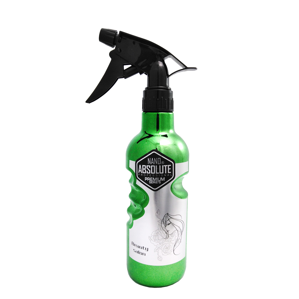 Бутилка NANO ABSOLUTE 15.23 лв. (€ 7.78)