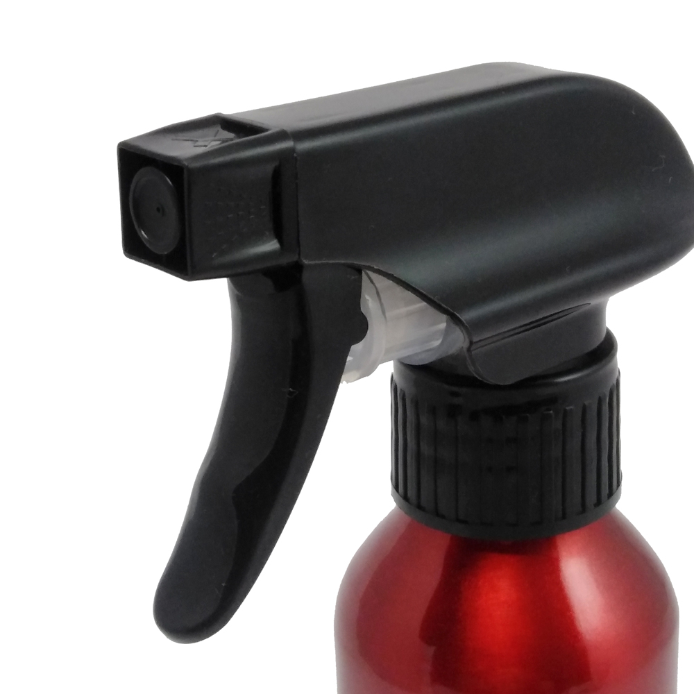 Метална Бутилка - Пръскалка NANO ABSOLUTE 9.70 лв. (€ 4.96)