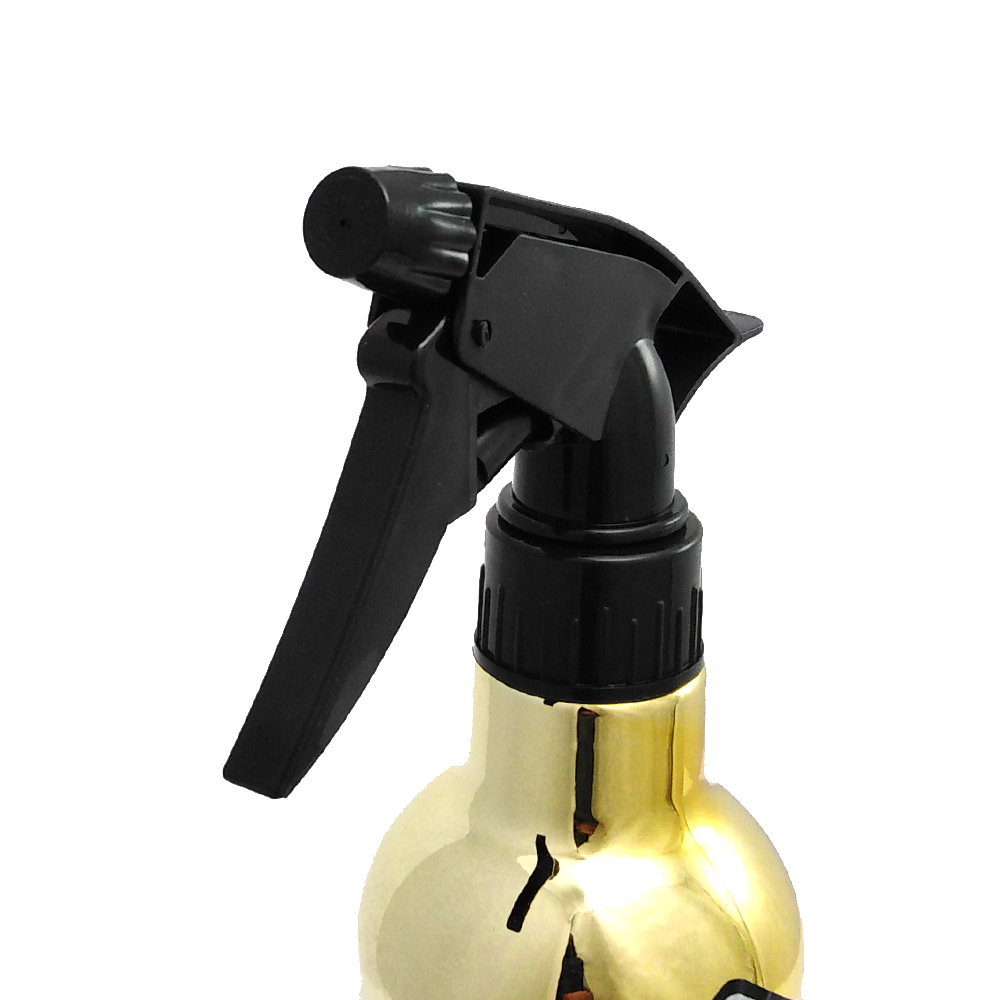 Бутилка G-430-j-1 NANO ABSOLUTE 15.23 лв. (€ 7.78) Бутилка G-430-j-1 NANO ABSOLUTE 15.23 лв. (€ 7.78)