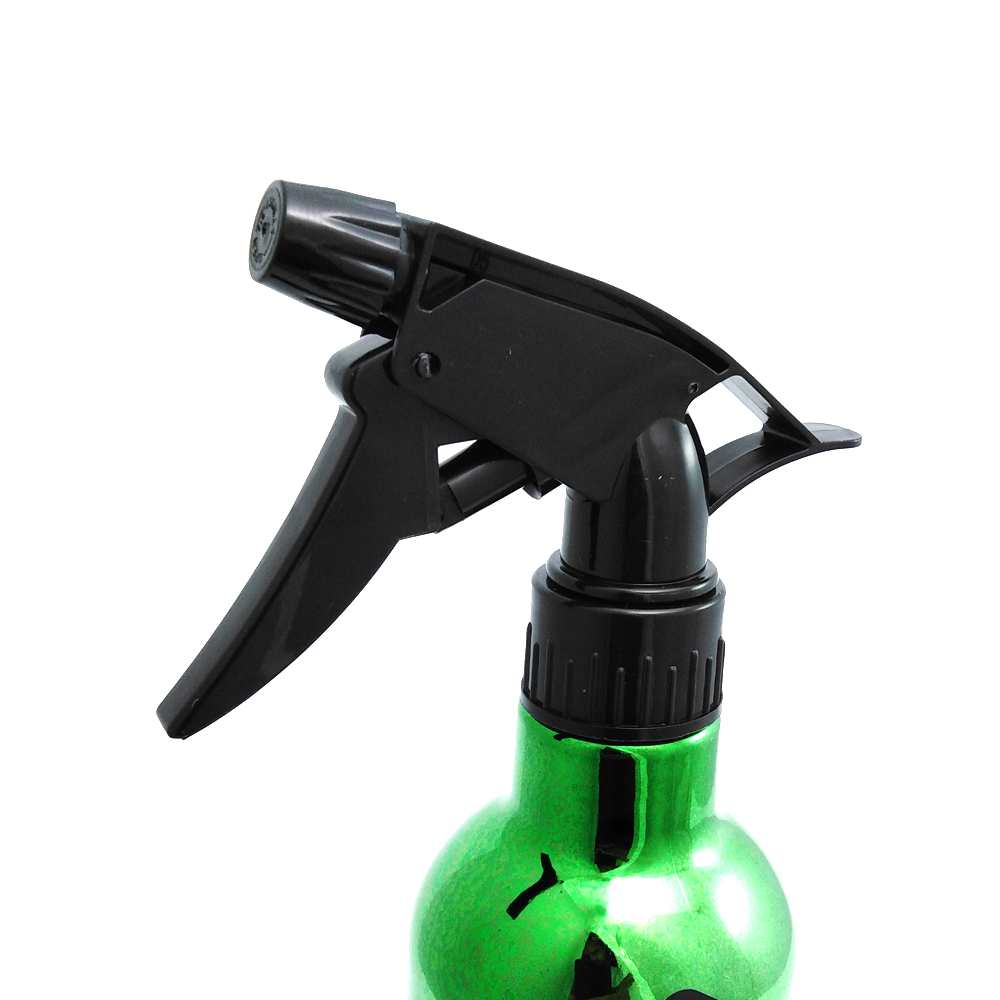 Бутилка NANO ABSOLUTE 15.23 лв. (€ 7.78)