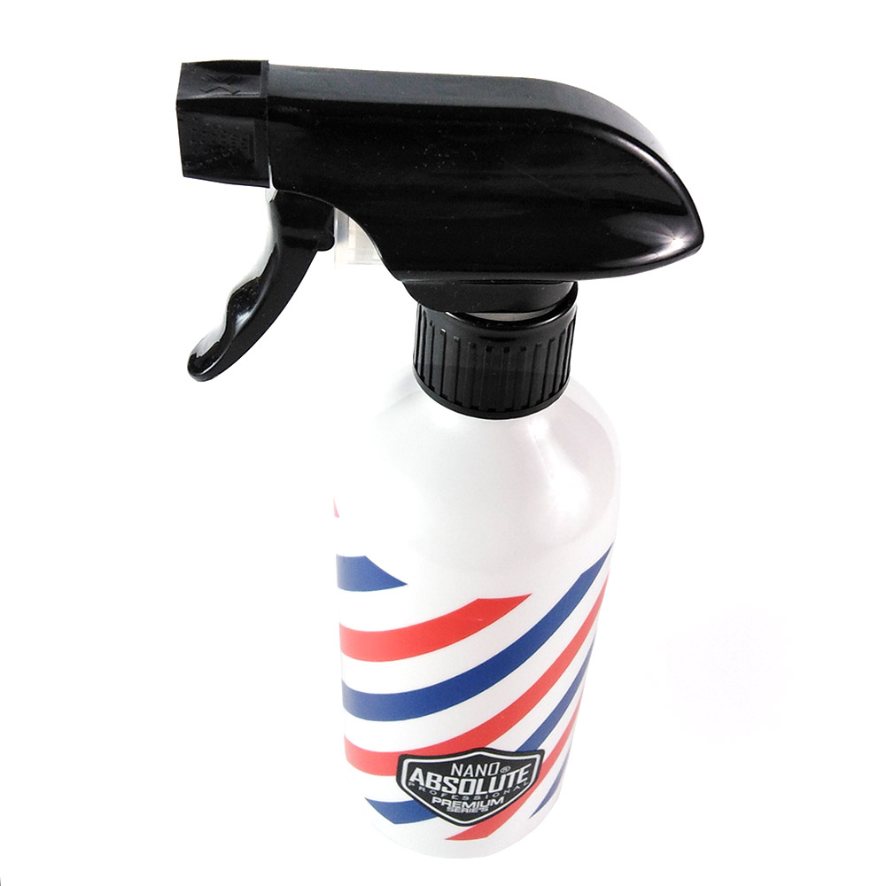 Пръскалка 500мл. G-083 NANO ABSOLUTE 11.20 лв. (€ 5.72)