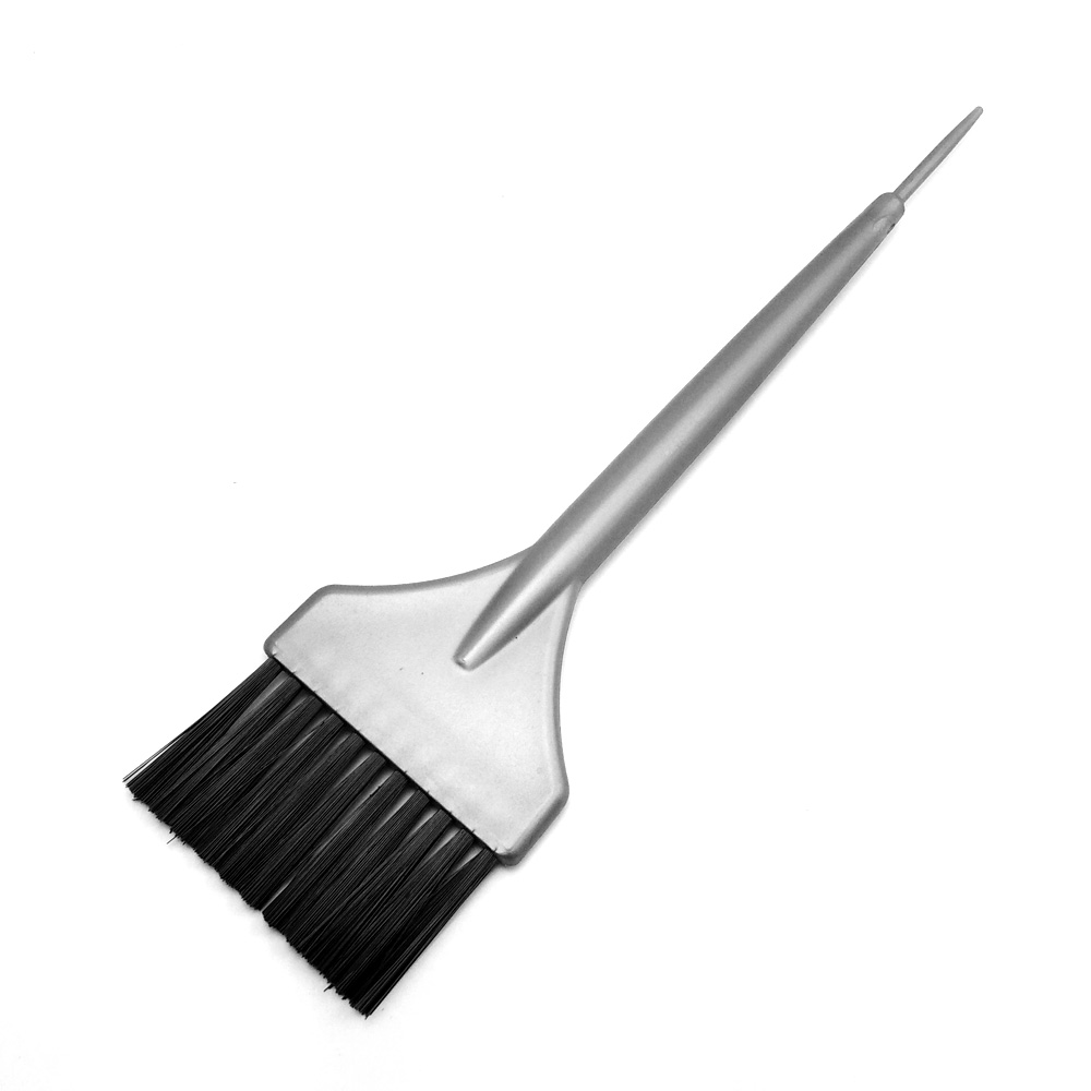 Четка за боядисване TRINA 2.65 лв. (€ 1.35)