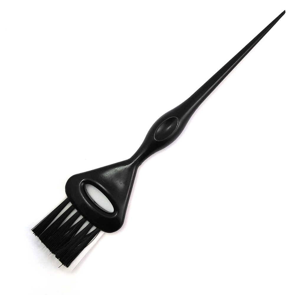 Четка за боядисване ZaSalona 3.18 лв. (€ 1.62)