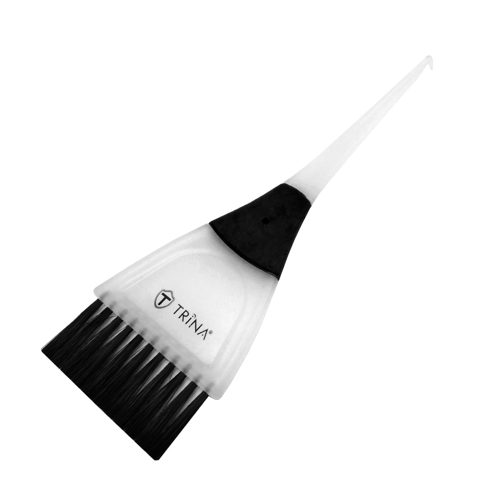 Четка за боядисване BO0032 TRINA 2.50 лв. (€ 1.28)
