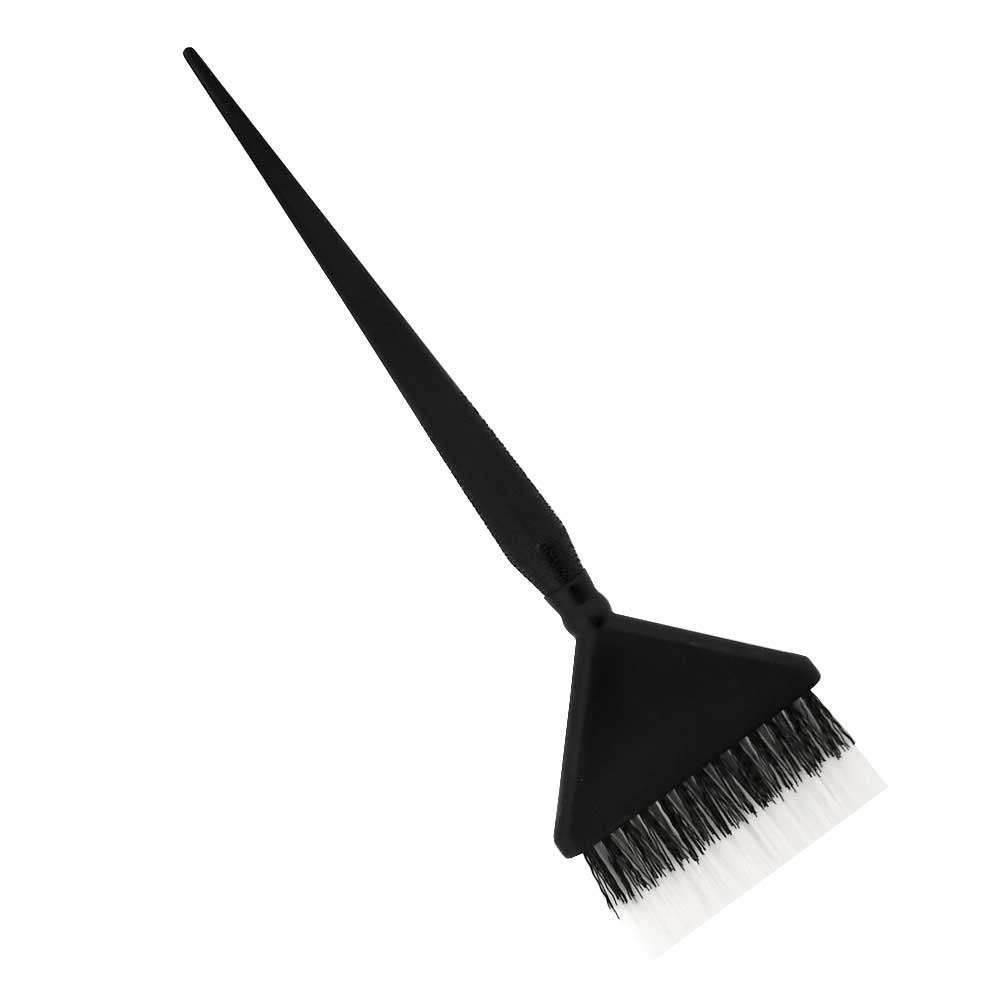 Четка за боядисване с пинове NH62XL-D ZaSalona 2.50 лв. (€ 1.28)