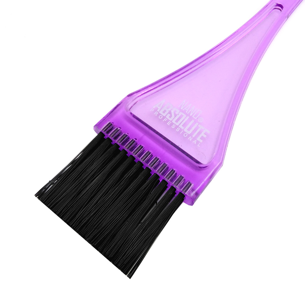 Четка за боядисване ZaSalona 2.54 лв. (€ 1.30)