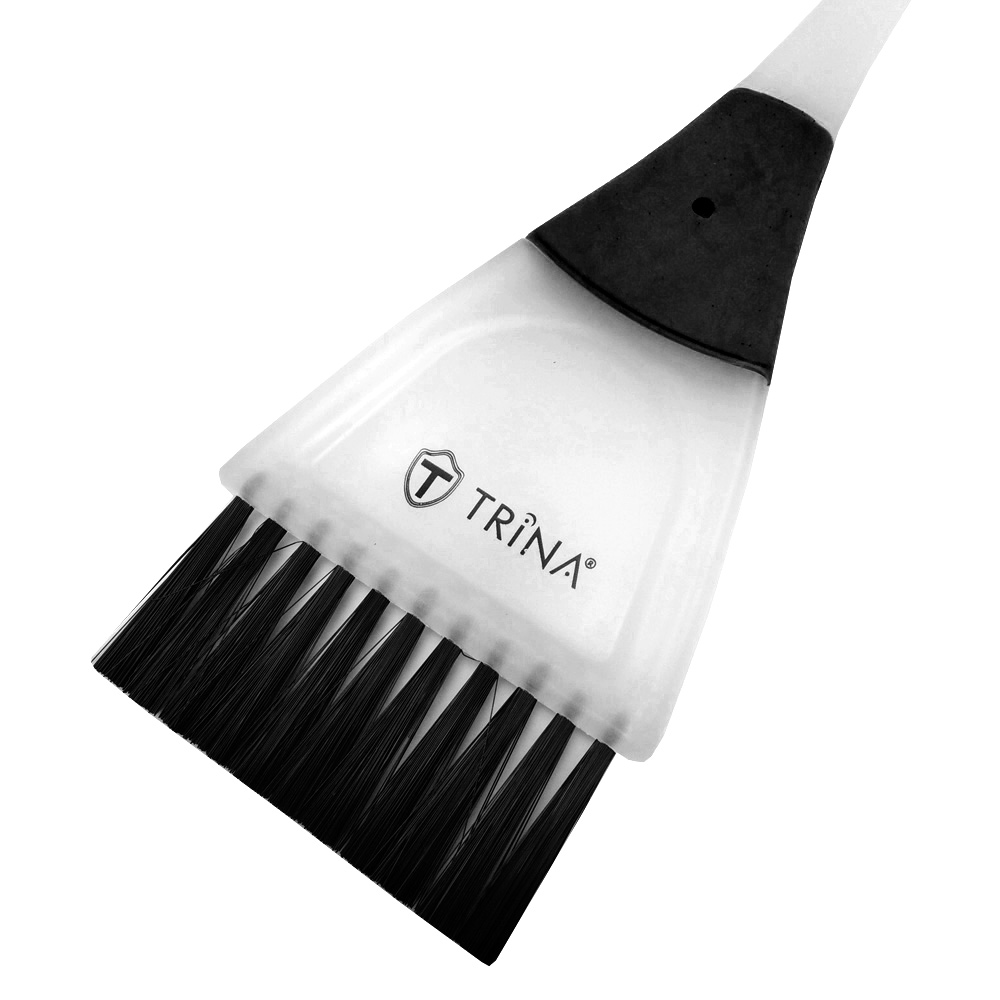 Четка за боядисване BO0032 TRINA 2.50 лв. (€ 1.28)
