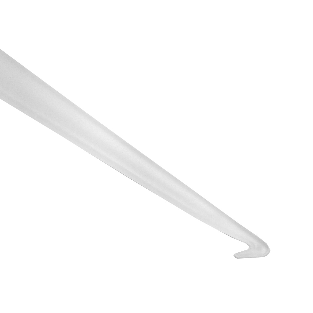 Четка за боядисване BO0032 TRINA 2.50 лв. (€ 1.28)