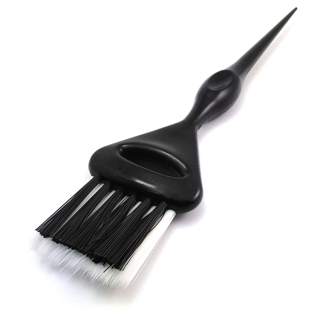 Четка за боядисване ZaSalona 3.18 лв. (€ 1.62)