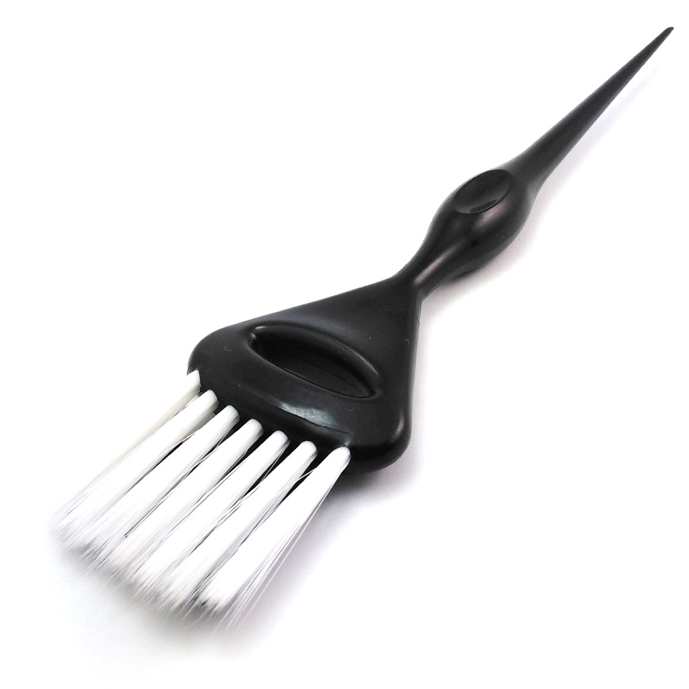 Четка за боядисване ZaSalona 3.18 лв. (€ 1.62)