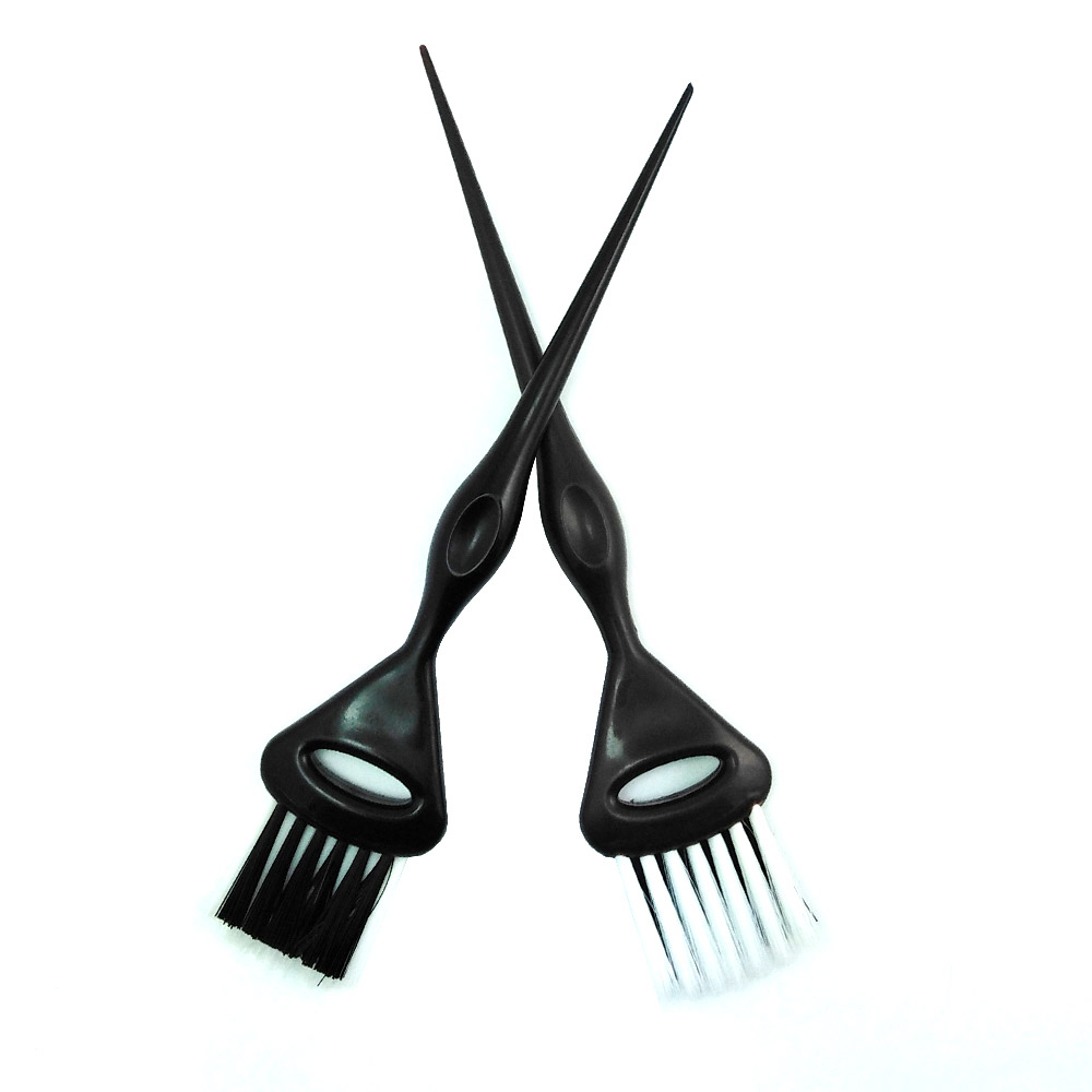 Четка за боядисване ZaSalona 3.18 лв. (€ 1.62)