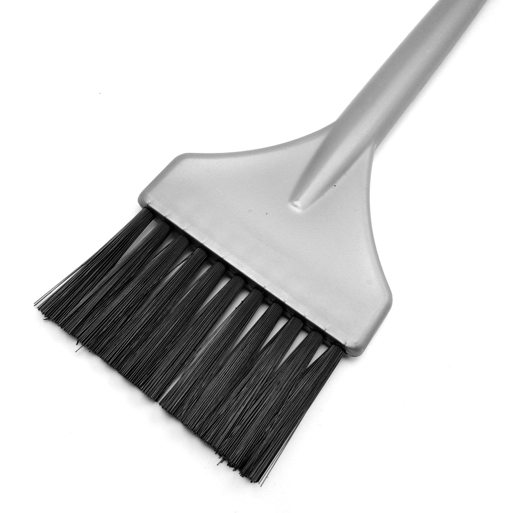 Четка за боядисване TRINA 2.65 лв. (€ 1.35)