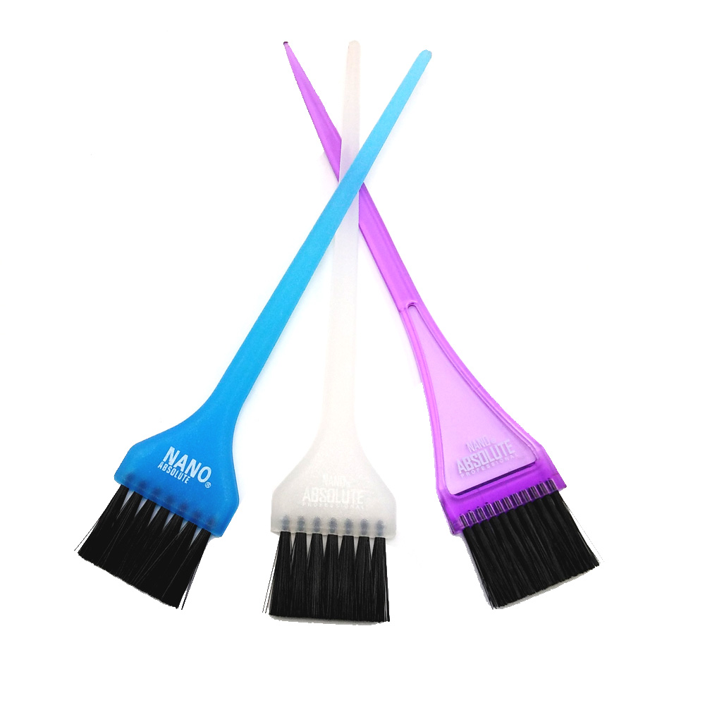 Четка за боядисване ZaSalona 2.54 лв. (€ 1.30)