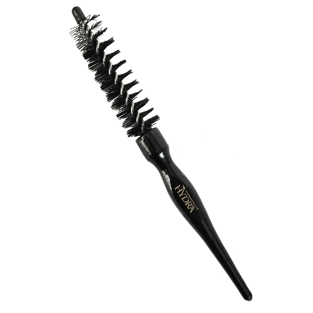 Четка за Коса ZaSalona 7.20 лв. (€ 3.68)