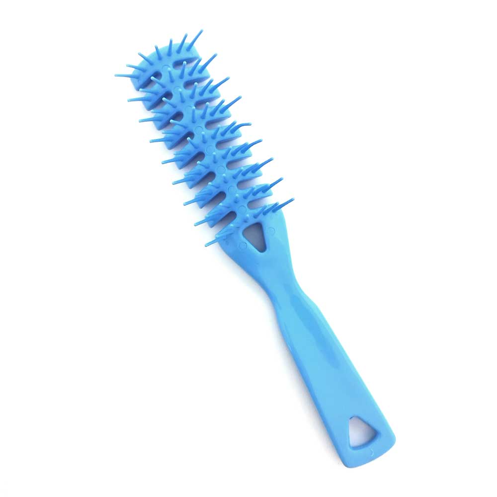 Четка за коса ZaSalona 3.20 лв. (€ 1.64)