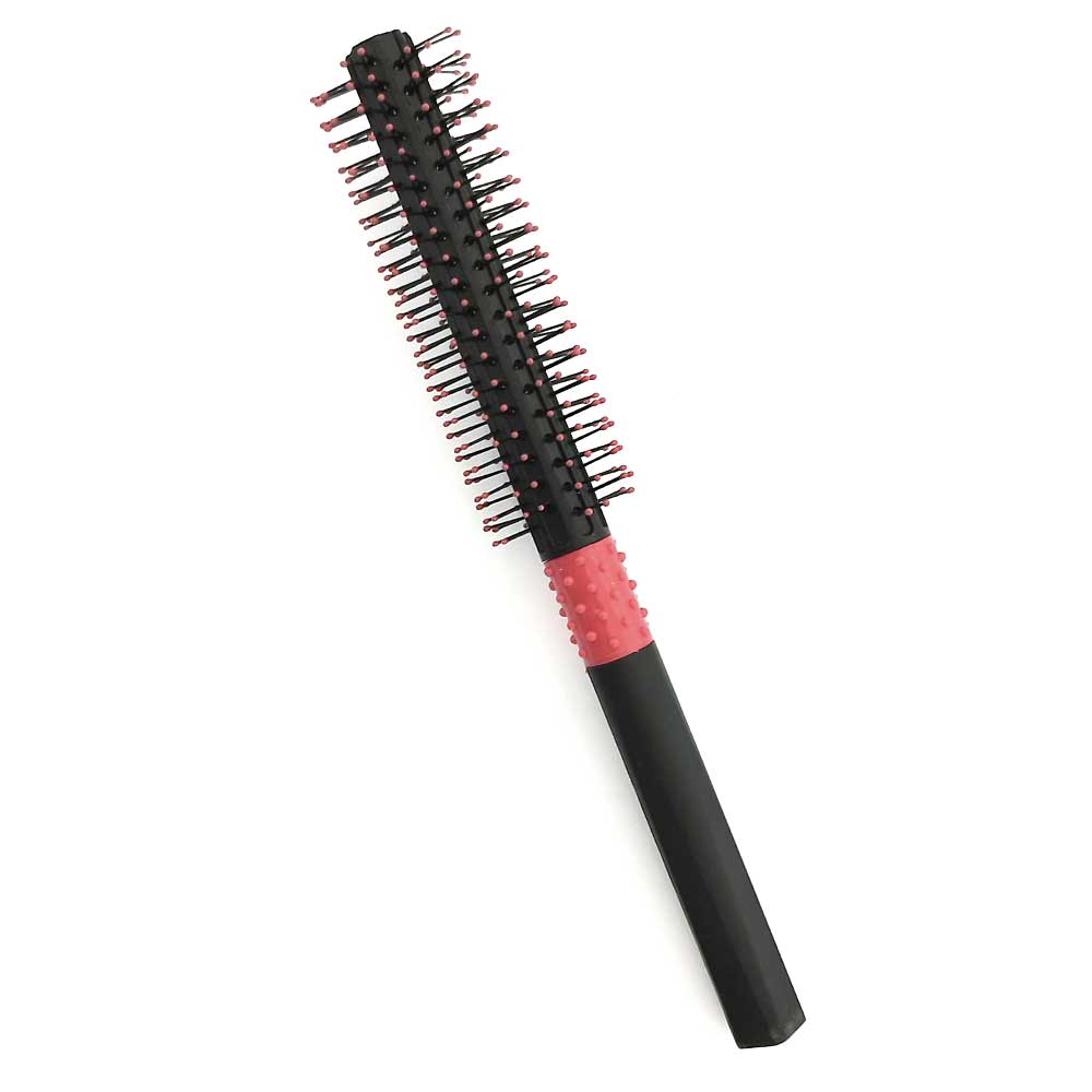 Четка за коса CAPTAIN COOK 15mm Captain Cook 6.70 лв. (€ 3.42)