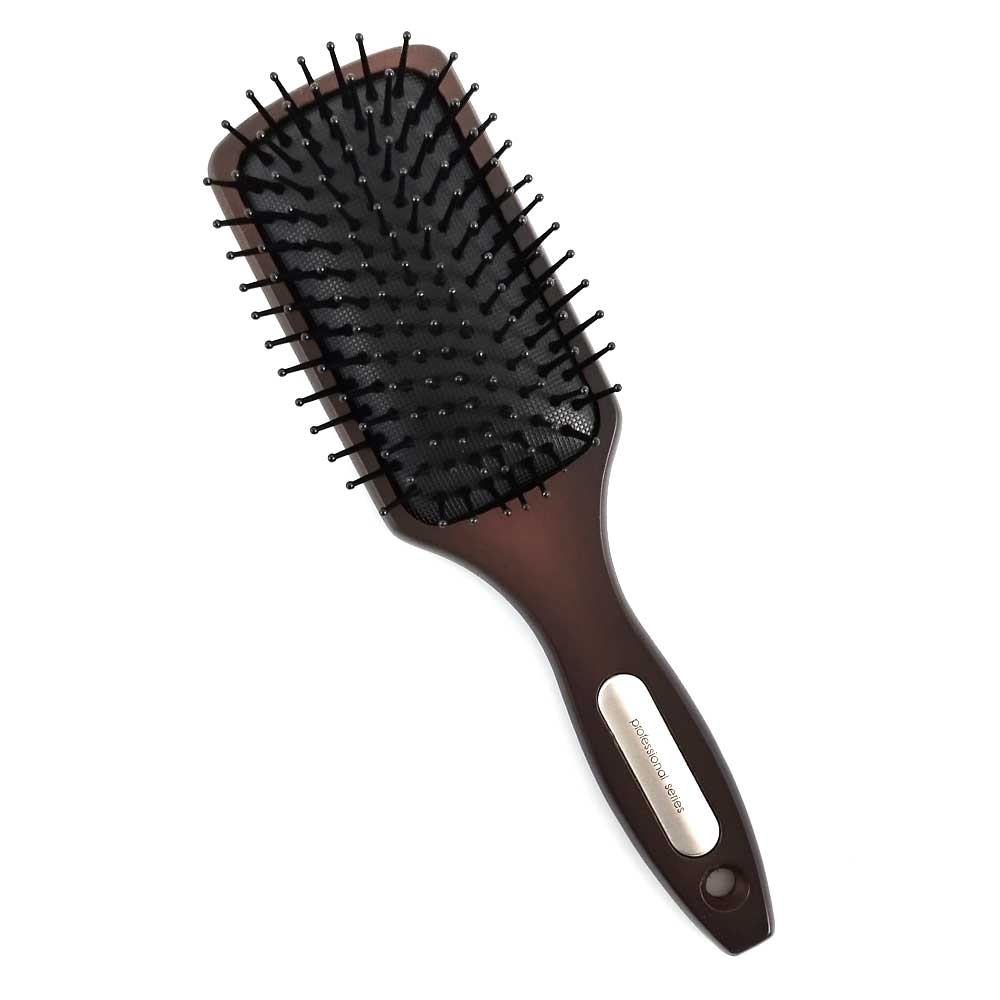 Професионална Четка за коса TRINA 10.50 лв. (€ 5.37)