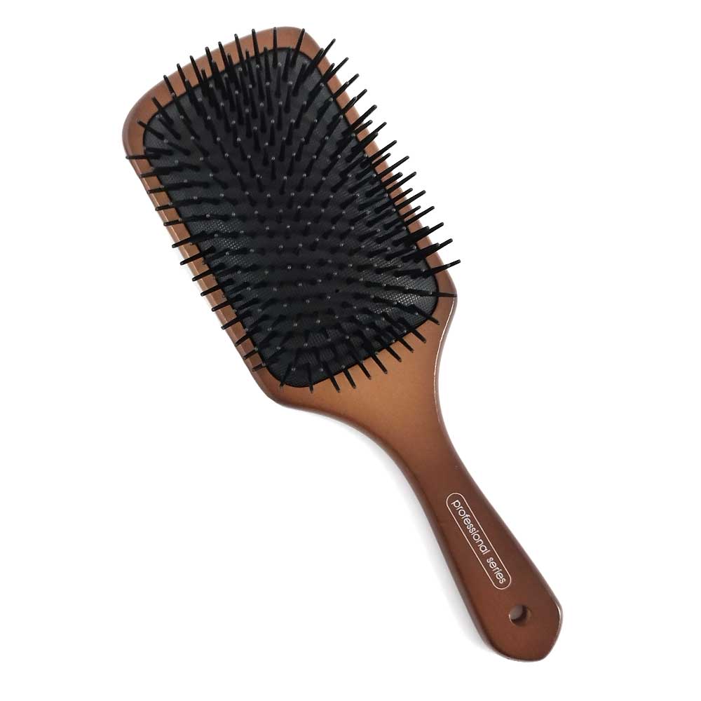 Професионална Четка за коса TRINA 12.50 лв. (€ 6.39)