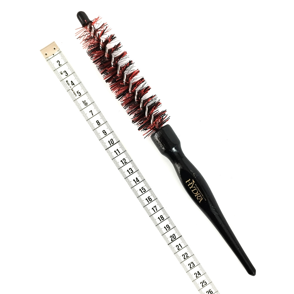 Четка за Коса ZaSalona 7.20 лв. (€ 3.68)