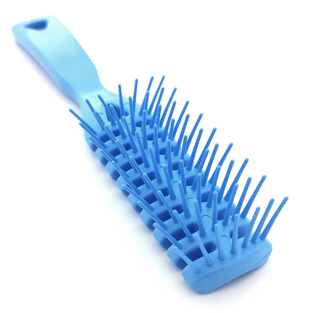 Четка за коса ZaSalona 3.20 лв. (€ 1.64)