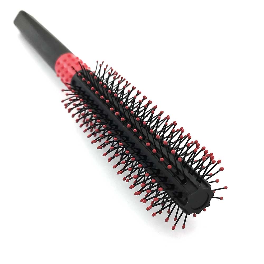 Четка за коса CAPTAIN COOK 15mm Captain Cook 6.70 лв. (€ 3.42)