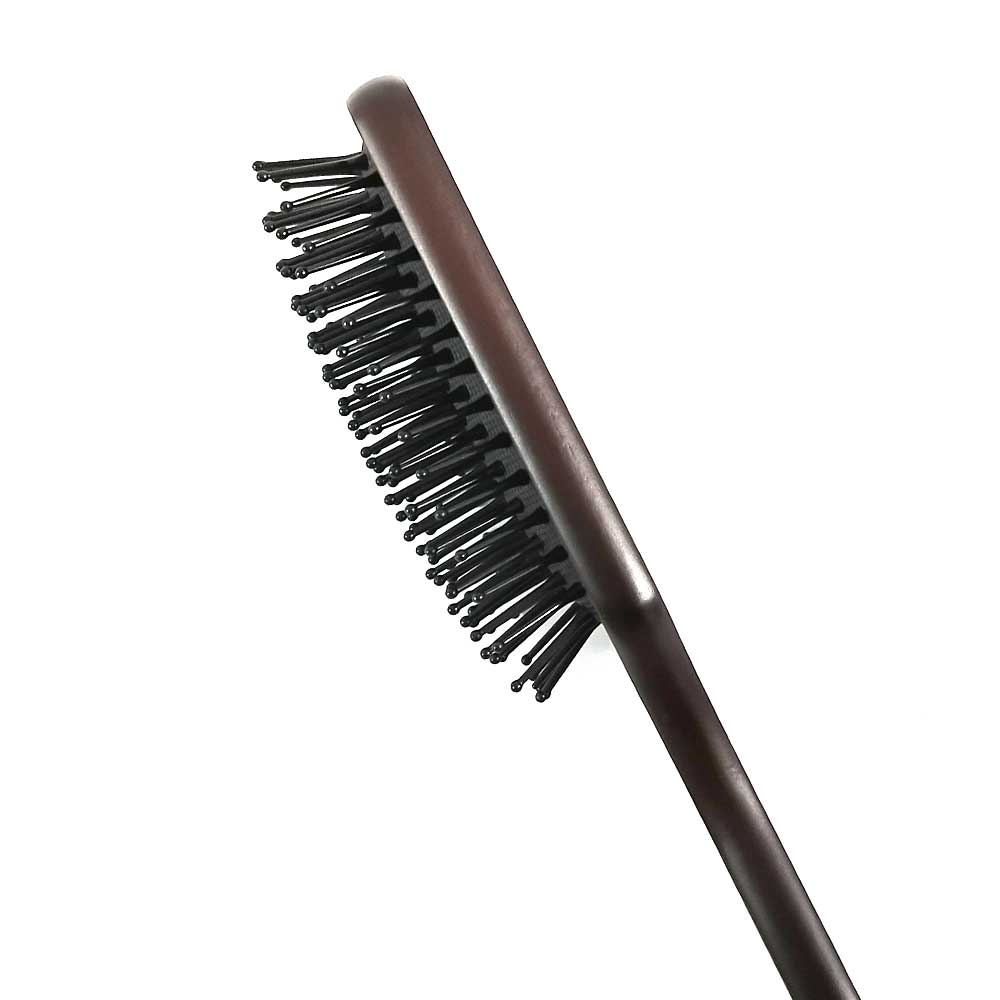 Професионална Четка за коса TRINA 10.50 лв. (€ 5.37)