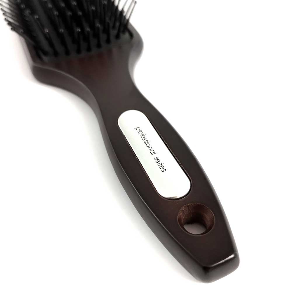 Професионална Четка за коса TRINA 10.50 лв. (€ 5.37)