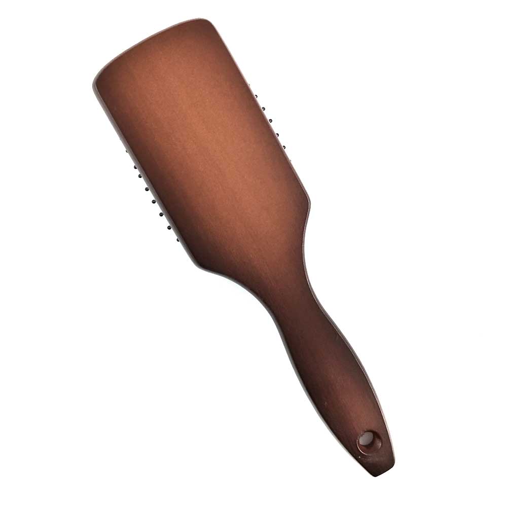 Професионална Четка за коса TRINA 10.50 лв. (€ 5.37)