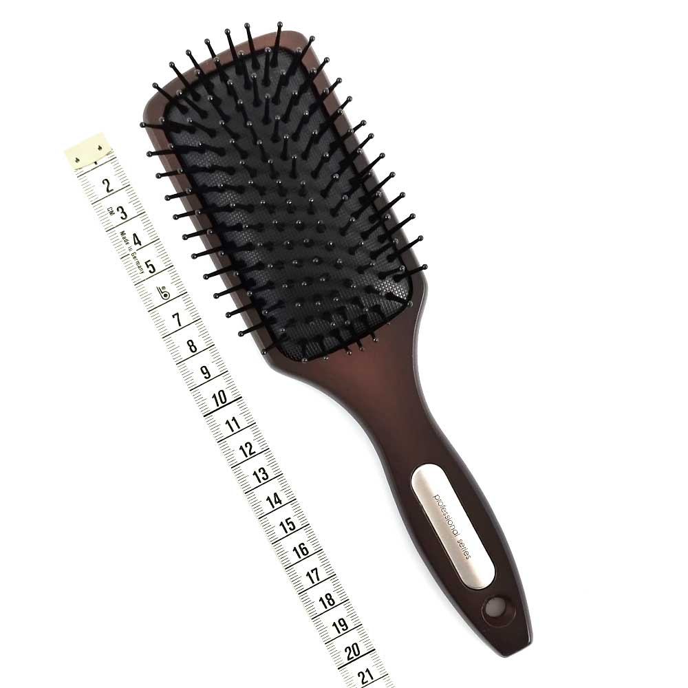 Професионална Четка за коса TRINA 10.50 лв. (€ 5.37)