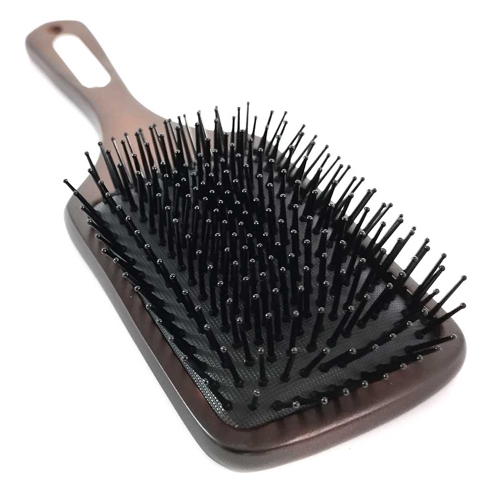 Професионална Четка за коса TRINA 12.50 лв. (€ 6.39)