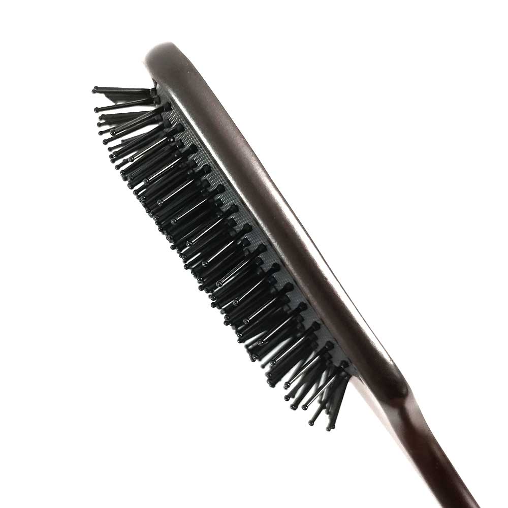 Професионална Четка за коса TRINA 12.50 лв. (€ 6.39)