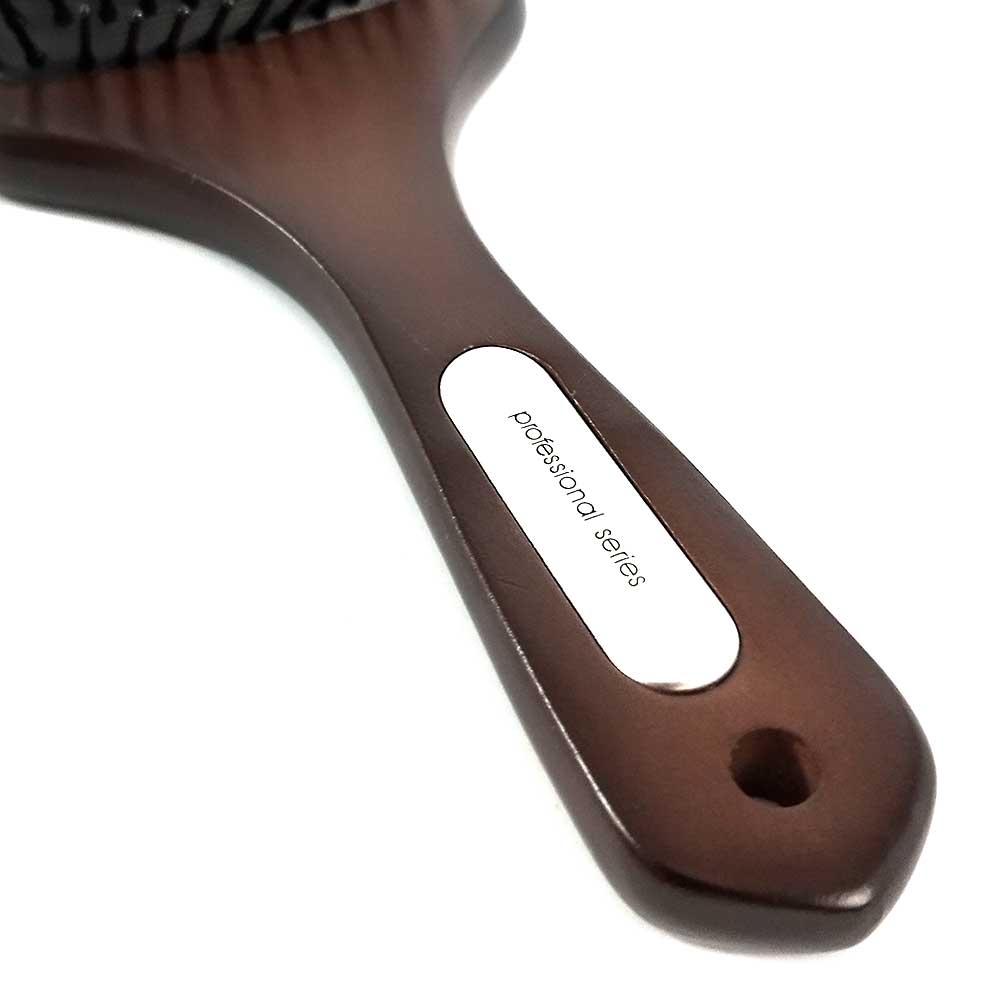 Професионална Четка за коса TRINA 12.50 лв. (€ 6.39)