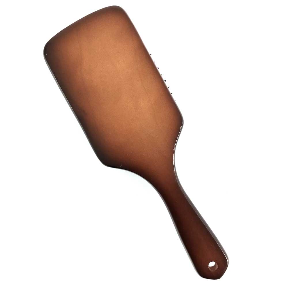 Професионална Четка за коса TRINA 12.50 лв. (€ 6.39)