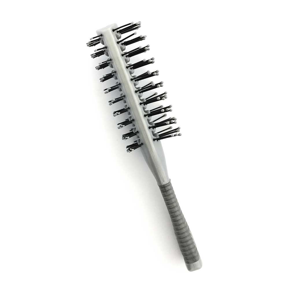 Професионална Четка за коса - Двустранна ZaSalona 6.70 лв. (€ 3.42)