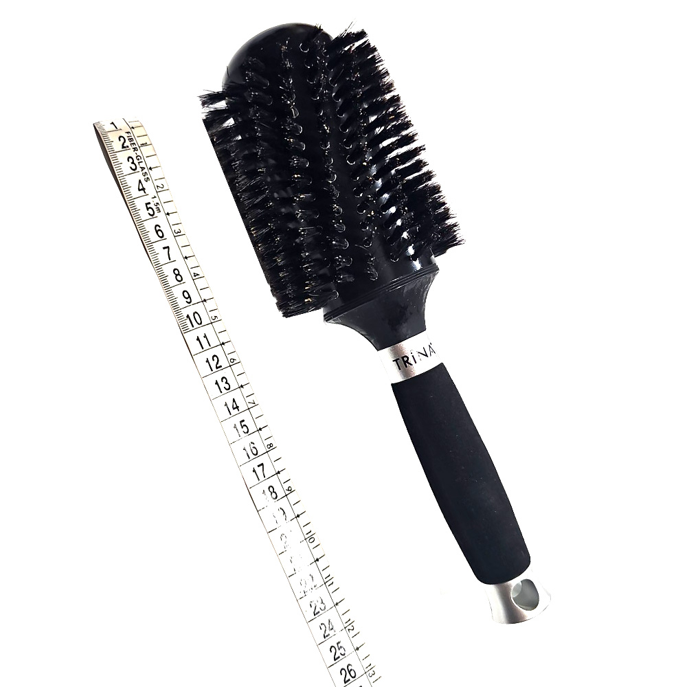 Професионална четка за коса TRINA TRINA 28.00 лв. (€ 14.31)