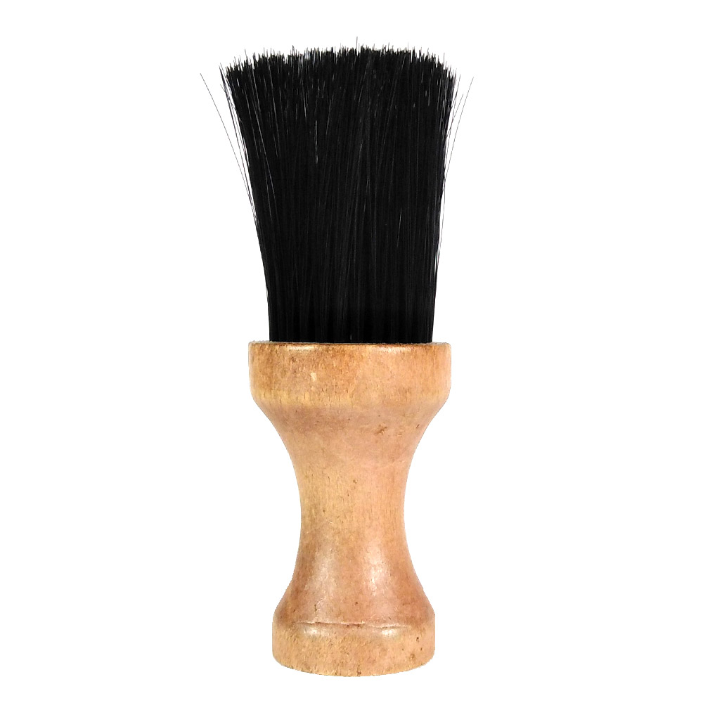 Четка ZaSalona 15.20 лв. (€ 7.77)