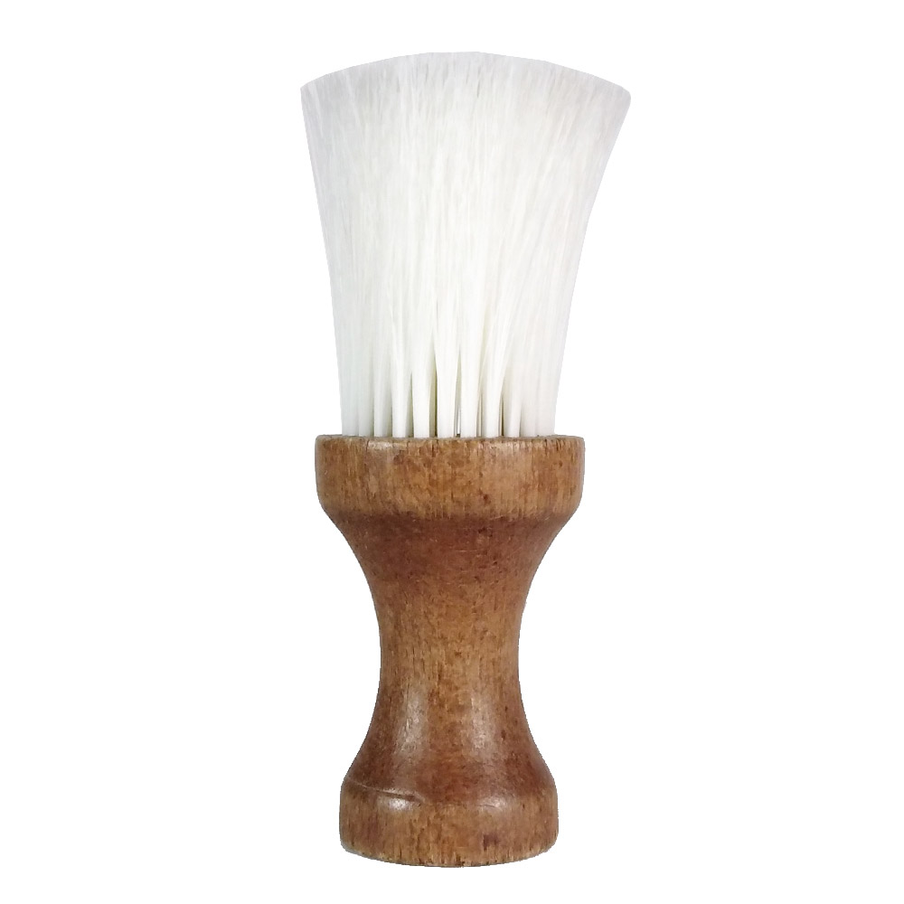 Четка ZaSalona 15.20 лв. (€ 7.77)