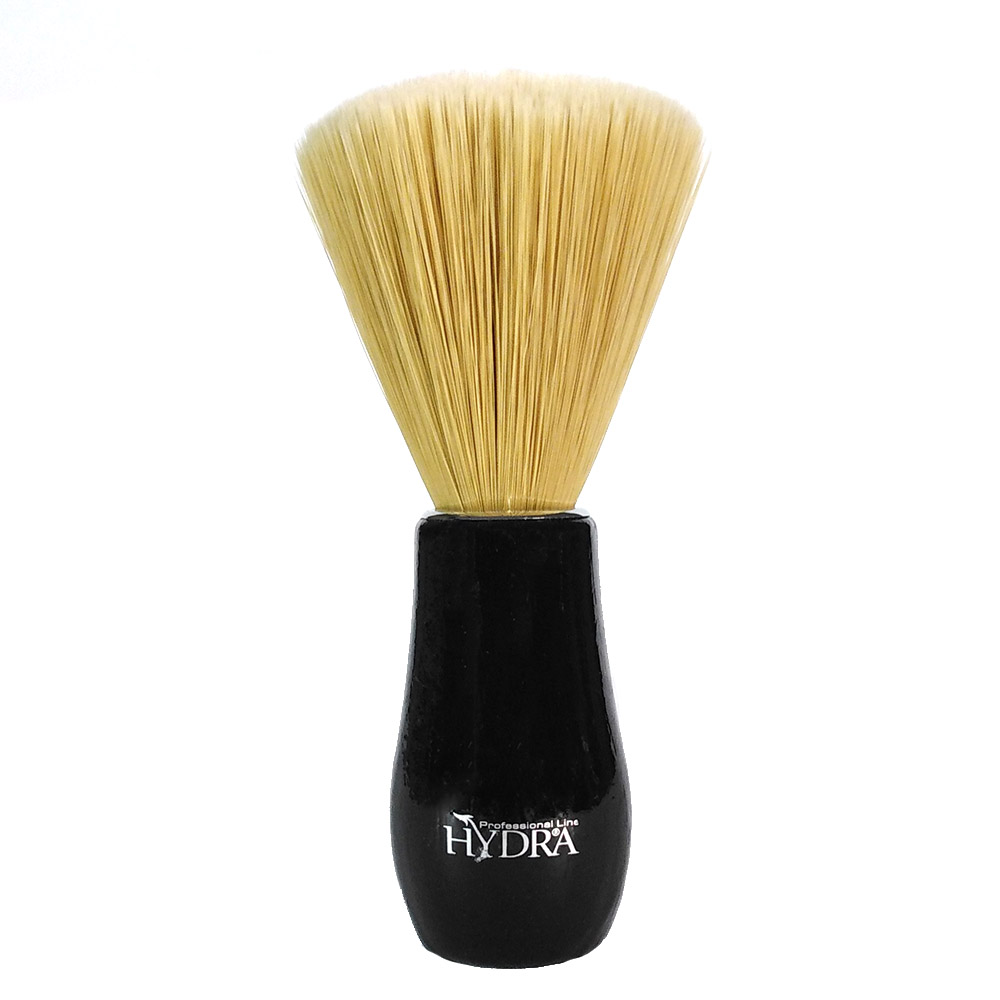 Четка ZaSalona 17.90 лв. (€ 9.15)