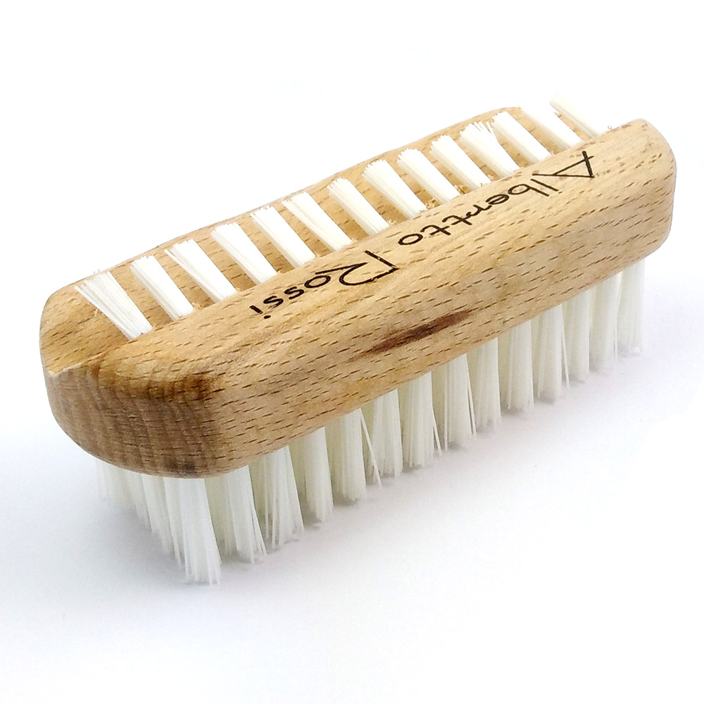 Четка за нокти ZaSalona 9.53 лв. (€ 4.87)