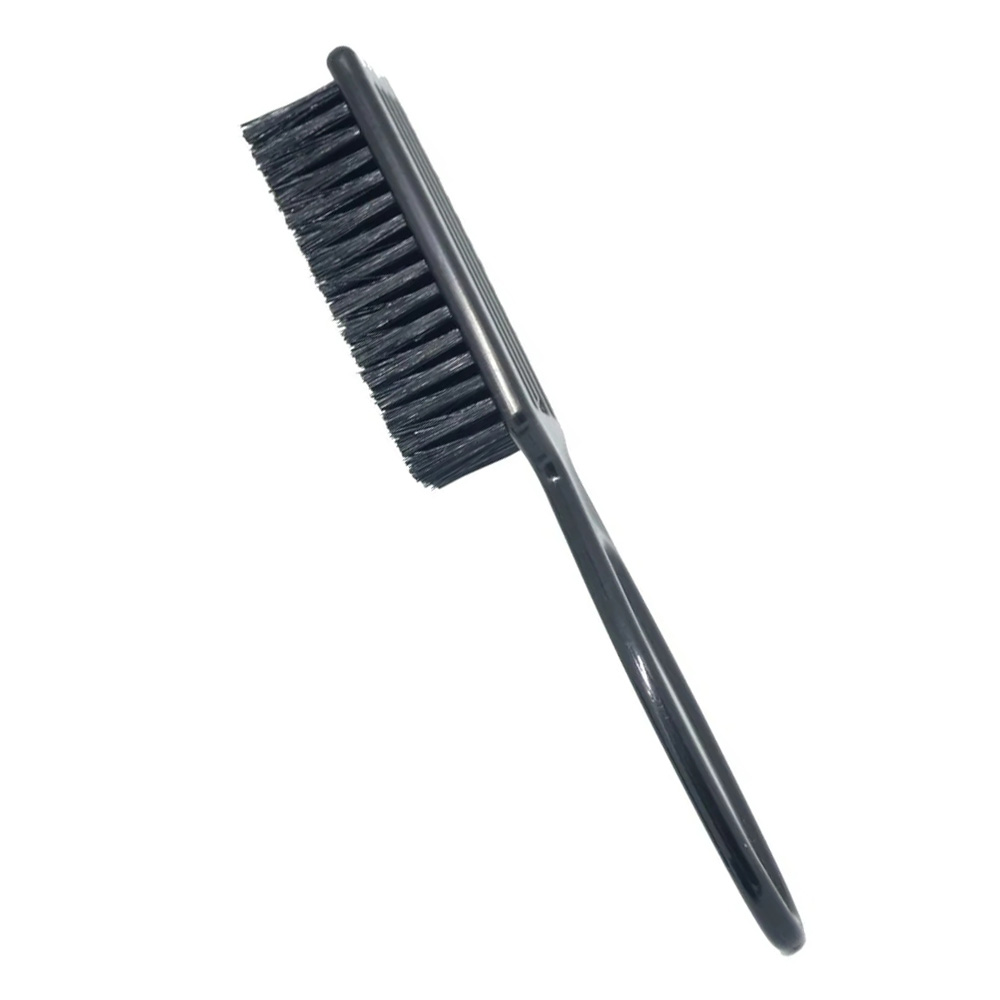 FADE Четка за Косми G-420 NANO ABSOLUTE 8.50 лв. (€ 4.34) FADE Четка за Косми G-420 NANO ABSOLUTE 8.50 лв. (€ 4.34)