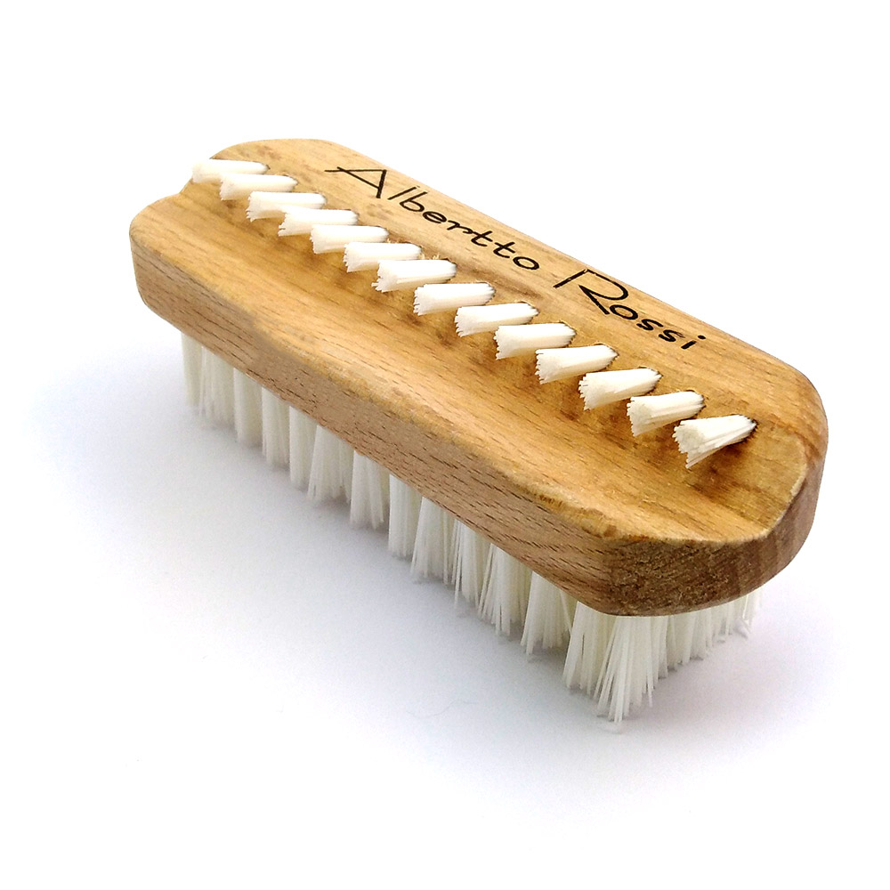 Четка за нокти ZaSalona 9.53 лв. (€ 4.87)