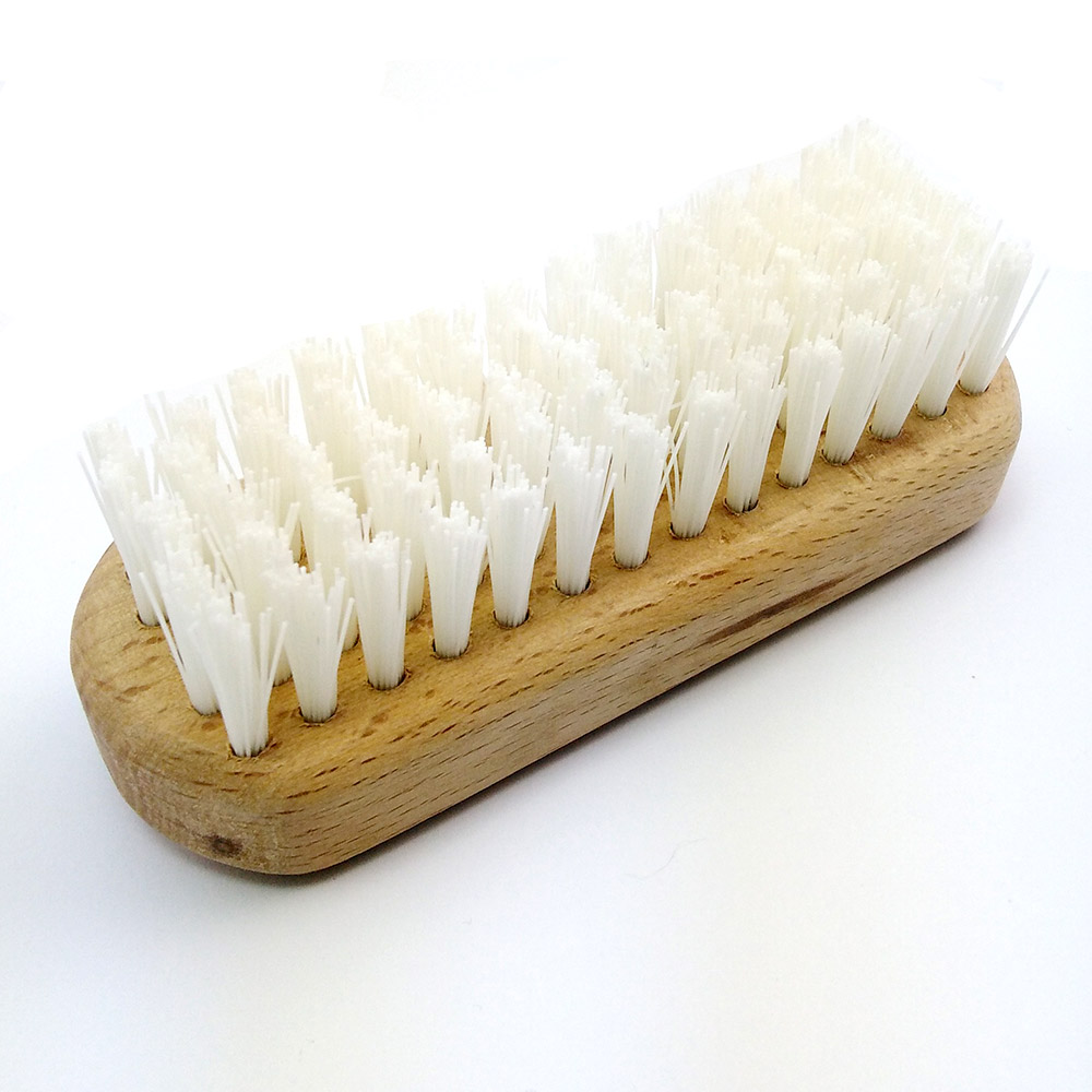 Четка за нокти ZaSalona 9.53 лв. (€ 4.87)