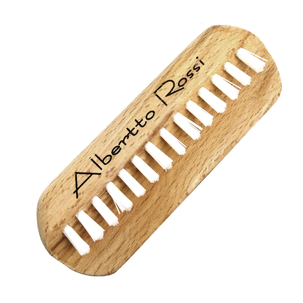 Четка за нокти ZaSalona 9.53 лв. (€ 4.87)